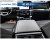 2023 Ford F-150  (Stk: PS265) in Kamloops - Image 23 of 25