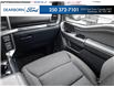 2023 Ford F-150  (Stk: PS265) in Kamloops - Image 24 of 25