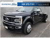 2023 Ford F-450  (Stk: PS257) in Kamloops - Image 1 of 24