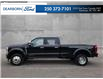 2023 Ford F-450  (Stk: PS257) in Kamloops - Image 3 of 24