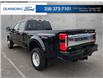 2023 Ford F-450  (Stk: PS257) in Kamloops - Image 4 of 24