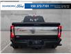 2023 Ford F-450  (Stk: PS257) in Kamloops - Image 5 of 24