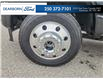 2023 Ford F-450  (Stk: PS257) in Kamloops - Image 6 of 24