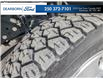 2023 Ford F-450  (Stk: PS257) in Kamloops - Image 7 of 24