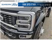 2023 Ford F-450  (Stk: PS257) in Kamloops - Image 8 of 24