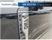 2023 Ford F-450  (Stk: PS257) in Kamloops - Image 9 of 24
