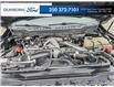 2023 Ford F-450  (Stk: PS257) in Kamloops - Image 10 of 24