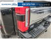 2023 Ford F-450  (Stk: PS257) in Kamloops - Image 11 of 24