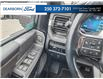 2023 Ford F-450  (Stk: PS257) in Kamloops - Image 16 of 24