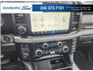 2023 Ford F-450  (Stk: PS257) in Kamloops - Image 18 of 24