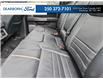 2023 Ford F-450  (Stk: PS257) in Kamloops - Image 22 of 24