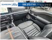 2023 Ford F-450  (Stk: PS257) in Kamloops - Image 24 of 24