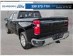 2021 Chevrolet Silverado 1500 LT (Stk: PS215A) in Kamloops - Image 4 of 23