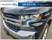 2021 Chevrolet Silverado 1500 LT (Stk: PS215A) in Kamloops - Image 8 of 23