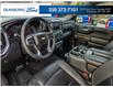 2021 Chevrolet Silverado 1500 LT (Stk: PS215A) in Kamloops - Image 12 of 23