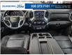 2021 Chevrolet Silverado 1500 LT (Stk: PS215A) in Kamloops - Image 22 of 23