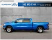 2022 RAM 1500 Big Horn (Stk: PS249AA) in Kamloops - Image 3 of 24