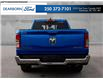 2022 RAM 1500 Big Horn (Stk: PS249AA) in Kamloops - Image 5 of 24