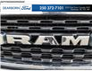 2022 RAM 1500 Big Horn (Stk: PS249AA) in Kamloops - Image 9 of 24