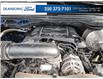 2022 RAM 1500 Big Horn (Stk: PS249AA) in Kamloops - Image 10 of 24
