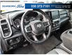 2022 RAM 1500 Big Horn (Stk: PS249AA) in Kamloops - Image 12 of 24
