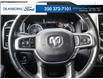 2022 RAM 1500 Big Horn (Stk: PS249AA) in Kamloops - Image 13 of 24