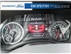 2022 RAM 1500 Big Horn (Stk: PS249AA) in Kamloops - Image 14 of 24