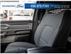 2022 RAM 1500 Big Horn (Stk: PS249AA) in Kamloops - Image 19 of 24