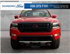 2024 Nissan Frontier PRO-4X (Stk: PS272) in Kamloops - Image 2 of 24