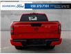 2024 Nissan Frontier PRO-4X (Stk: PS272) in Kamloops - Image 5 of 24