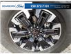 2024 Nissan Frontier PRO-4X (Stk: PS272) in Kamloops - Image 6 of 24