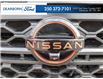 2024 Nissan Frontier PRO-4X (Stk: PS272) in Kamloops - Image 9 of 24