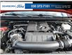 2024 Nissan Frontier PRO-4X (Stk: PS272) in Kamloops - Image 10 of 24