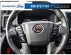 2024 Nissan Frontier PRO-4X (Stk: PS272) in Kamloops - Image 13 of 24