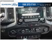2024 Nissan Frontier PRO-4X (Stk: PS272) in Kamloops - Image 18 of 24