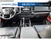 2024 Nissan Frontier PRO-4X (Stk: PS272) in Kamloops - Image 23 of 24