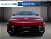 2024 Hyundai Kona 2.0L Preferred (Stk: 9K2563) in Kamloops - Image 2 of 22
