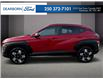 2024 Hyundai Kona 2.0L Preferred (Stk: 9K2563) in Kamloops - Image 3 of 22