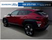 2024 Hyundai Kona 2.0L Preferred (Stk: 9K2563) in Kamloops - Image 4 of 22
