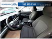 2024 Hyundai Kona 2.0L Preferred (Stk: 9K2563) in Kamloops - Image 10 of 22