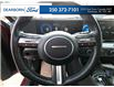 2024 Hyundai Kona 2.0L Preferred (Stk: 9K2563) in Kamloops - Image 11 of 22