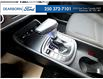 2024 Hyundai Kona 2.0L Preferred (Stk: 9K2563) in Kamloops - Image 15 of 22