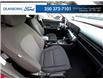 2024 Hyundai Kona 2.0L Preferred (Stk: 9K2563) in Kamloops - Image 19 of 22