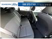 2024 Hyundai Kona 2.0L Preferred (Stk: 9K2563) in Kamloops - Image 20 of 22
