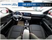 2024 Hyundai Kona 2.0L Preferred (Stk: 9K2563) in Kamloops - Image 21 of 22