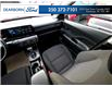 2024 Hyundai Kona 2.0L Preferred (Stk: 9K2563) in Kamloops - Image 22 of 22