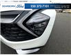 2025 Kia Sportage X-Line (Stk: 5T0167) in Kamloops - Image 7 of 22