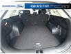 2025 Kia Sportage X-Line (Stk: 5T0167) in Kamloops - Image 9 of 22