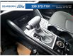 2025 Kia Sportage X-Line (Stk: 5T0167) in Kamloops - Image 15 of 22
