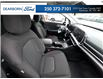 2025 Kia Sportage X-Line (Stk: 5T0167) in Kamloops - Image 19 of 22